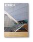 Preview: BMX Book DIG BMX 2025