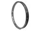 Preview: Felgenring Eclat Bondi Straight