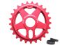 Preview: Sprocket Eclat Onyx