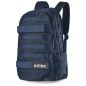 Preview: Backpack Etnies Marana Light