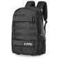 Preview: Backpack Etnies Marana Light