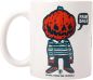 Preview: Kaffeetasse Fairdale Sieben