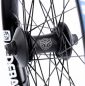 Preview: Laufrad Federal Stance Aero Pro vorne