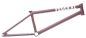 Preview: Frame Federal Boyd ICS2