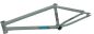 Preview: Frame Fiend Shapeshifter 335 CS