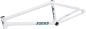 Preview: Frame Fiend Shapeshifter 335 CS
