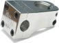 Preview: Stem Fiend Mills Frontload