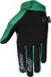 Preview: Handschuhe Fist Green Stocker