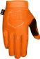 Preview: Gloves Fist Orange Stocker