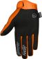 Preview: Handschuhe Fist Orange Stocker