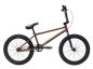 Preview: BMX-Rad Fit Flow 21.25"
