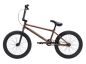 Preview: BMX-Rad Fit Flow 21.25"