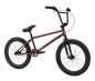 Preview: BMX-Rad Fit Flow 21.25"