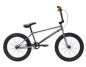 Preview: BMX-Rad Fit Flow 21.25"