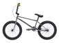 Preview: BMX-Rad Fit Flow 21.25"