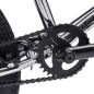 Preview: BMX-Rad Fit Flow 21.25"
