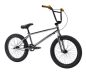 Preview: BMX-Rad Fit Flow 21.25"