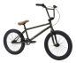 Preview: BMX-Bike Fit Flow 21"