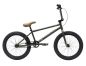 Preview: BMX-Bike Fit Flow 21"