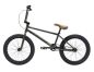 Preview: BMX-Bike Fit Flow 21"