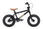 Preview: BMX-Bike Fit Misfit 12" v6