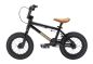 Preview: BMX-Bike Fit Misfit 12" v6