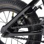 Preview: BMX-Bike Fit Misfit 12" v6