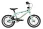 Preview: BMX-Bike Fit Misfit 12" v6