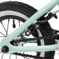 Preview: BMX-Bike Fit Misfit 12" v6