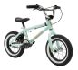 Preview: BMX-Bike Fit Misfit 12" v6