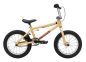 Preview: BMX-Bike Fit Misfit 14" v4