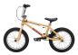 Preview: BMX-Bike Fit Misfit 14" v4
