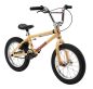 Preview: BMX-Bike Fit Misfit 14" v4