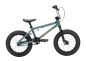 Preview: BMX-Bike Fit Misfit 14" v4