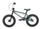 Preview: BMX-Bike Fit Misfit 14" v4