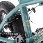 Preview: BMX-Bike Fit Misfit 14" v4