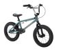 Preview: BMX-Bike Fit Misfit 14" v4