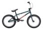 Preview: BMX-Rad Fit Misfit 16" v6