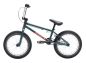 Preview: BMX-Rad Fit Misfit 16" v6