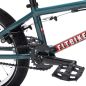 Preview: BMX-Rad Fit Misfit 16" v6