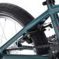 Preview: BMX-Rad Fit Misfit 16" v6