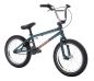 Preview: BMX-Rad Fit Misfit 16" v6