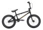 Preview: BMX-Rad Fit Misfit 16" v6