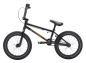 Preview: BMX-Rad Fit Misfit 16" v6