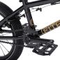 Preview: BMX-Rad Fit Misfit 16" v6