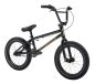 Preview: BMX-Rad Fit Misfit 16" v6