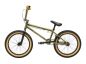 Preview: BMX-Bike Fit Misfit 18" v3