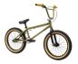 Preview: BMX-Bike Fit Misfit 18" v3