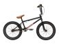 Preview: BMX-Bike Fit Misfit 18" v3