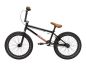 Preview: BMX-Bike Fit Misfit 18" v3